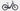 Specialized Turbo Como 4.0 IGH 2027 - Shimano Nexus IGH 1x5sp - Specialized Alloy