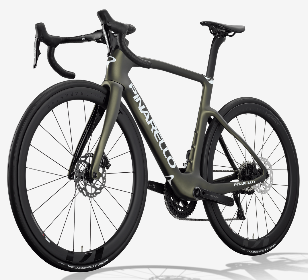Pinarello F5 2026 Null Bike room Bikeroom pinarello-f5-2026-null-bike-room-bikeroom
