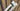 Specialized S-Works Shiv TT - Sram Force - DT Swiss ARC 1400 80mm