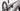 Specialized Turbo Levo 4 Pro 2027 - SRAM X0 Eagle Transmission 1x12sp - Roval Traverse HD 350 DEG