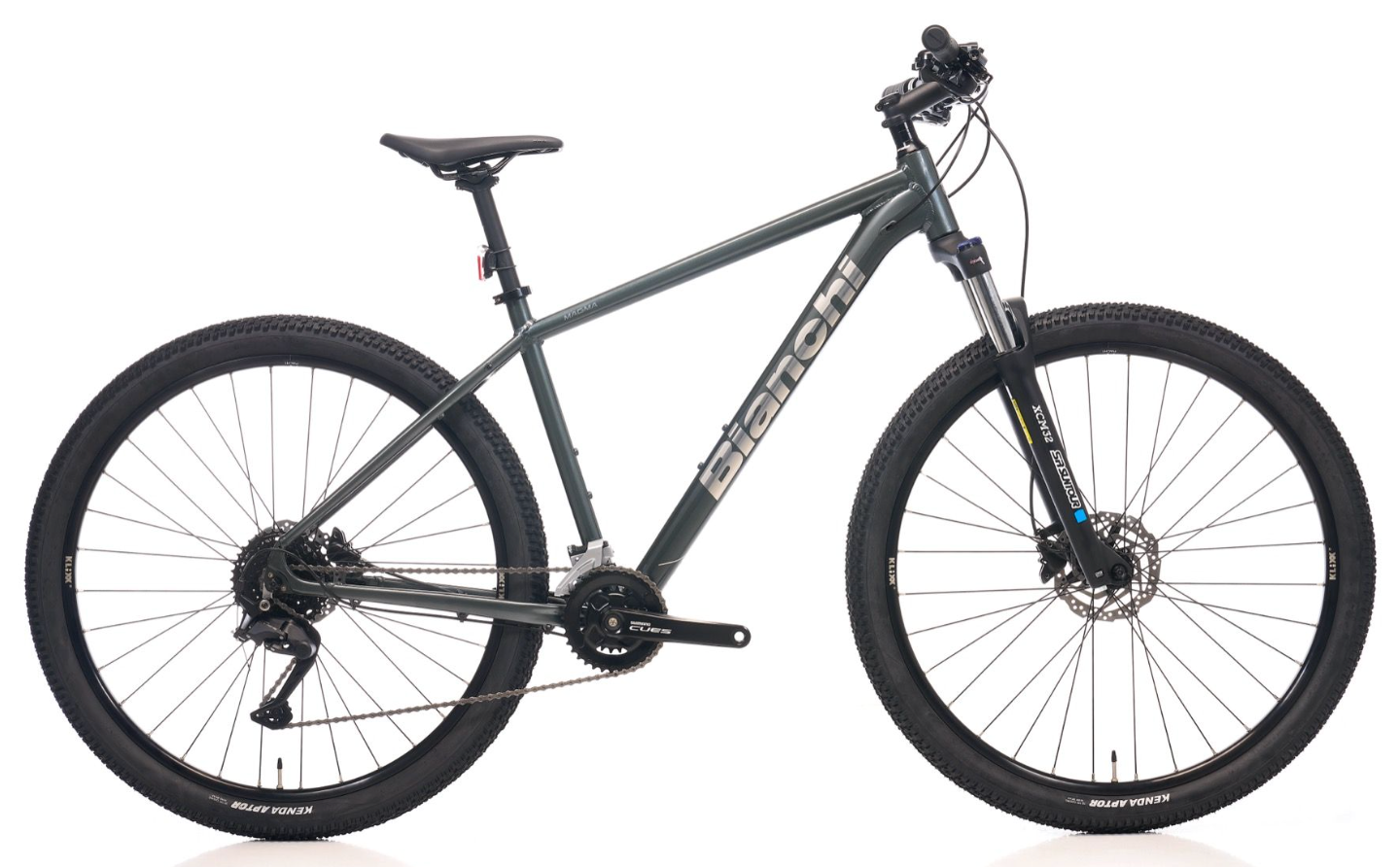 bianchi bicycle for sale pakistan Infinito Pro Shimano 105 Di2 comfort for long hours on the saddle Bianchi vintage racing bike |