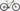 Specialized Rockhopper 29   - Specialized alloy 25 mm