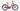 Specialized Turbo Como 4.0 IGH 2027 - Shimano Nexus IGH 1x5sp - Specialized Alloy