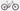 Specialized Stumpjumper 15 Alloy 2025 - Shimano Deore 1x12sp - Specialized Alloy