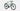 Specialized Turbo Vado SL 2 4.0 ST EQ 2026 - Shimano CUES 1x10sp - Specialized Alloy