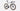 Specialized S-Works Tarmac SL9 2024 - Sram Red eTap AXS 2x12sp - Roval Rapide CLX II