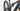 Specialized S-Works Epic 8 EVO 2026 - Shimano XTR Di2 1x12sp - Roval Control SL VI