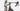 Specialized S-Works Tarmac SL8 2025 - Shimano Dura-Ace Di2 2x12sp - Roval Rapide CLX II