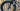 Specialized S-Works Shiv TT - Sram Force - DT Swiss ARC 1400 80mm