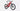 Specialized Turbo Levo 4 Comp Evo Alloy 2025 - SRAM Eagle 90 Transmission AXS 1x12sp - Specialized Alloy