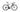 Bianchi Specialissima COMP 2025 - Shimano 105 - Velomann Palladium