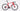 Specialized Tarmac SL9 Comp 2027 - SRAM Rival AXS 2x12sp - DT Swiss R470