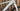 Canyon Pathlite:ONfly 8 LTD - Shimano Deore XT M8100