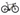 Pinarello Dogma X - Shimano Ultegra Di2 2x12sp - MOST Ultrafast 40