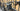 Specialized S-Works Tarmac SL8 2024 - Shimano Dura-Ace Di2 2x12sp - Roval Rapide CLX II