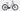Specialized Turbo Como 4.0 2026 - Shimano CUES 1x9sp - Specialized Alloy
