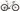 Mondraker Arid Carbon RR 2025 - Sram Force XPLR AXS 1x13sp - Zipp 303 XPLR S