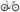 Mondraker Arid Carbon RR 2025 - Sram Force XPLR AXS 1x13sp - Zipp 303 XPLR S