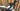 Canyon Pathlite:ONfly 8 LTD - Shimano Deore XT M8100
