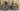 Specialized S-Works Tarmac SL8 2025 - Shimano Dura-Ace Di2 - Reserve 42 / 49