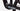Specialized Turbo Levo Comp Carbon 2019 - Sram GX Eagle - Roval Traverse 29, hookless alloy, 30mm inner width, tubeless ready