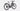 Specialized Turbo Vado SL 2 4.0 ST EQ 2026 - Shimano CUES 1x10sp - Specialized Alloy