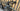 Specialized S-Works Tarmac SL8 2025 - Shimano Ultegra Di2 - Roval Rapide CLX II