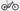 Specialized Turbo Levo 4 Expert 2027 - SRAM GX Eagle AXS 1x12sp - Roval Traverse Alloy 350