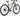 Specialized Rockhopper 29   - Specialized alloy 25 mm