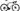 Pinarello Dogma X 2026 - Shimano Ultegra Di2 2x12sp - MOST Ultrafast 40 DB