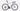 Specialized Tarmac SL9 Comp 1999 - Shimano 105 Di2 - DT Swiss R470