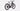Specialized Turbo Vado 4.0 2026 - Shimano CUES 1x9sp - Aluminium
