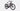 Specialized Turbo Vado 3 EVO 4.0 2026 - Shimano CUES 1x9sp - Specialized Alloy