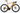 Pinarello F5 2026 - Shimano 105 Di2 2x12sp - MOST Ultrafast 45