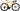 Pinarello F5 2026 - Shimano 105 Di2 2x12sp - MOST Ultrafast 45