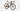 Specialized Crux 5 Sport 2026 - Shimano GRX 1x12sp - DT Swiss G 500