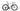 Bianchi Infinito Pro Launch Edition 2026 - SRAM Force XPLR - Bianchi RC 49R