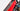 Specialized S-Works Levo 4 X 2027 - SRAM XX Eagle Transmission 1x12sp - Roval Traverse HD 240 DEG