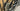 Specialized S-Works Shiv TT - Sram Red - Scope R8.T