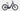Specialized Turbo Como 4.0 2026 - Shimano CUES 1x9sp - Specialized Alloy
