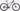 Specialized Rockhopper 29   - Specialized alloy 25 mm