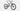 Specialized Stumpjumper 15 Alloy 2026 - Shimano SLX 1x12sp - Roval Traverse Alloy 350
