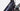 Specialized Turbo Levo 4 Expert 2027 - SRAM GX Eagle AXS 1x12sp - Roval Traverse Alloy 350