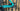 Bianchi Oltre RC - Shimano Dura-Ace Di2 12v - Fulcrum Sharq