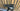 Specialized S-Works Shiv TT - Shimano Ultegra Di2 2x12sp - DUKE 80mm Carbon Ti