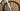 Canyon Pathlite:ONfly 8 LTD - Shimano Deore XT M8100