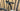 Specialized Crux Expert 2023 - SRAM Rival eTap AXS 2x12sp - Roval Terra C
