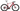 Mondraker Dusty R 2027 - SRAM Apex AXS 2x12sp - Mavic Allroad Disc UST