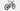 Specialized Turbo Levo 4 Comp Evo Alloy 2025 - SRAM Eagle 90 T-Type 1x12sp - Specialized Alloy