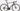 Specialized Tarmac SL7 Comp 2022 - Shimano 105 Di2 2x12sp - DT Swiss R470
